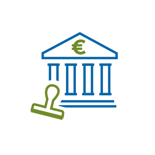 Icon_Finanzamt_Liftexperten-08