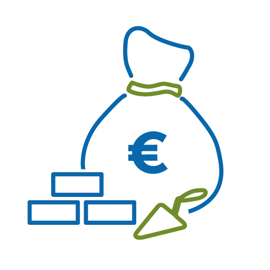 Icon_KFW_Liftexperten-02