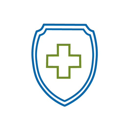 Icon_Krankenkasse_Liftexperten-01